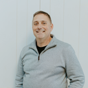 The Parable of the Sower